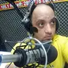 Ivan Fierro - @ivanfierro2 - TikTok