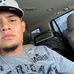 Ivan Fierro - Facebook