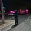Ivan Fierro - @ivan.fierro - TikTok