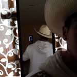 Ivan Fierro - @ivanfierroc13 - Instagram