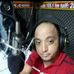 Ivan Fierro - Facebook