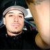 Ivan Fierro - Facebook