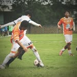 Ivan Fierro - @fpivan07 - Instagram