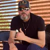 Ivan Fierro - @ivanfierro3 - TikTok