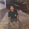 Ivan Fierro - @ivan.fierro22 - TikTok