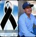 Ivan Fierros - Facebook