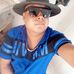 Ivan Fierros - Facebook