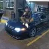 Ivan Fierros - @ivanfierros07 - TikTok