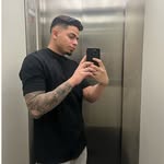 iván - @ivanfierro_ - Instagram