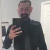 ivanfierro810 - @ivanfierro810 - TikTok