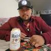 colima - @ivanfigueroa499 - TikTok