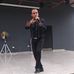 Diosdado Ivan Figueroa Silventa - Facebook