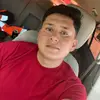 Figueroa - @ivanfigueroalopez1 - TikTok