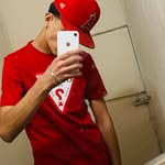 Figueroa Christian - @ivanfigueroa_2 - Instagram