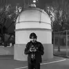 Ivan Figueroa - @ivanfigueroa075 - TikTok
