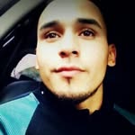 IvAn Figueroa - @ivanfigueroa98 - Instagram