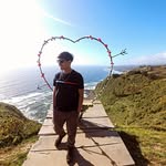 Ivan Figueroa - @ivan__figueroa_gp - Instagram