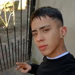 ivan figueroa - @ivan_an29 - Instagram