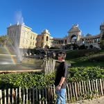 Ivan Figueroa - @oivan125 - Instagram