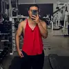 Ivan Figueroa - @ivanfigueroa092 - TikTok