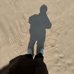 Ivan Figueroa - @skinny_ivan16 - Instagram