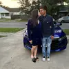 Ivan Figueroa - @ivan.figueroa89 - TikTok