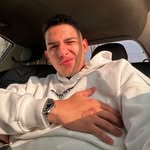 Ivan Figueroa - @ivaan.figueroa - Instagram