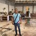 Ivan Figueroa - Facebook