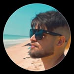 Iván Figueroa - @soy__ivanok - Instagram