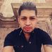 Ivan Figueroa - Facebook