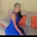 Ivan Figueroa - Facebook