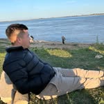 Ivan Figueroa - @ivan_figueroa_095 - Instagram