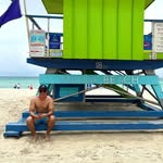 Ivan Figueroa - @ivan.fig_ - Instagram
