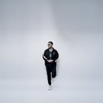Ivan Figueroa - @ibanxho - Instagram