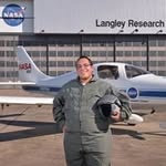 Ivan Figueroa - @airborne10110 - Instagram