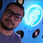 Iván Figueroa - @ivanfigueroae - Instagram