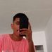 Ivan Figueroa - Facebook
