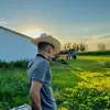 Ivan Figueroa - @ivanfigueroa93 - TikTok