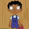 Ivan Figueroa - @theyloveivanz - TikTok