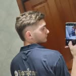 Ivan Figueroa - @ffigueroaivan - Instagram