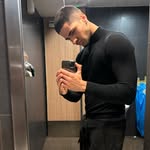 Ivan figueroa💎 - @ivan_figueeroa - Instagram