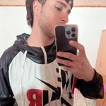 Iván Figueroa - @ivanfigueroa._ - Instagram