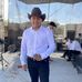 Ivan Figueroa - Facebook