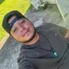 Iván Figueroa - @ivn.figueroa1 - TikTok