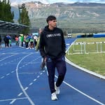 Ivan Figueroa - @ivan_figueroa.1 - Instagram