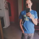 Ivan Figueroa - @ivanfigueroa252 - Instagram