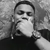 Ivan Figueroa - @ivanfigueroa6 - TikTok