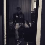 Ivan Figueroa - @_ivann_figueroa - Instagram