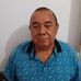 Ivan Figueroa - Facebook
