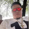 Ivan Figueroa - @ivanfiguera - TikTok